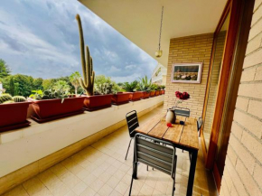 Casa David
